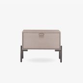Enza Home Berta 59x47 cm Komidin