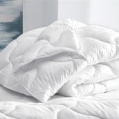 Enza Home Eco Night Roll Pack Tek Kişilik Yorgan