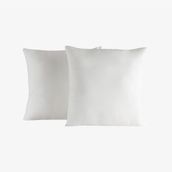 Enza Home Fonda 2 Adet 45x45 cm Kırlent İçi Yastık