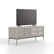 Enza Home Hera 155x48 cm TV Sehpası