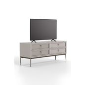 Enza Home Hera 155x48 cm TV Sehpası