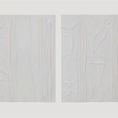 Enza Home Lane 150x100 cm El Yapımı Tablo