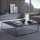 Enza Home Legato 110x35 cm Orta Sehpa
