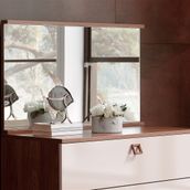 Enza Home Mistral 90x54 cm Ayna