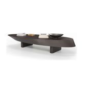 Enza Home Oblique 186x30 cm Orta Sehpa