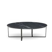 Enza Home Padme 125x40 cm Orta Sehpa