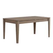Enza Home Paloma GxD 160-200x90 cm Masa