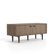 Enza Home Paloma GxY 128x54 cm TV Sehpası
