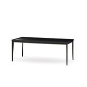 Enza Home Riga 103x38 cm Orta Sehpa