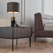 Enza Home Riga 66x48 cm Komidin