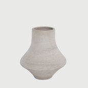 Enza Home Timeless Seramik Vazo