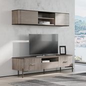 Enza Home Varena 99x47 cm TV Sehpası