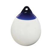Enzh Online Marin A2 Proceans Balon Usturmaça 39x58 Cm Beyaz