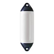 Enzh Online Marin F3 Usturmaça 22x76 Cm