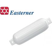 Enzh Online Marin Tekne Usturmaça. No: 2. Sosis Usturmaça. 12X41CM. Beyaz