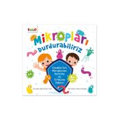 Eolo Mikropları Durdurabiliriz