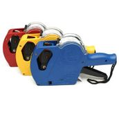 Eos MX5500 Fiyat Etiketleme Makinesi