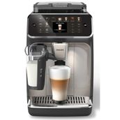 Ep5547/90 Lattego Tam Otomatik Espresso Makinesi 184Dserı