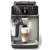 Ep5547/90 Lattego Tam Otomatik Espresso Makinesi