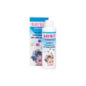 Epatim Baybit Bit Şampuanı 100Ml