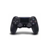epavm Double Shock 4 Wireless Ps4 Oyun Kolu Concord C-859 (SİYAH)
