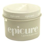 Epicure 60 ml Çinko Konserve Ağda