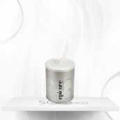 Epicure 800 ml İnce Pudralı Sedefli Konserve Sir Ağda