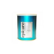 Epicure Azulen 800 ml Pudrasız Konserve Sir Ağda