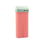 Epicure Titanyum Pudralı Kartuş 100 ml Sir Ağda