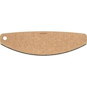 Epicurean Naturel 41 cm Pizza Kesici