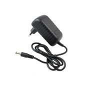 Epilatör,Uydu,Modem,Masaj Aleti,Şerit Led,Kamera Kayıt İçin 12 Volt 2 Amper 12v 2a Adaptör Şarj Şarz