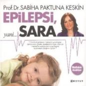 EPILEPSI, YANI SARA - GENEL