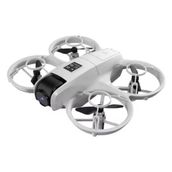 Epilons S11 Mini Drone