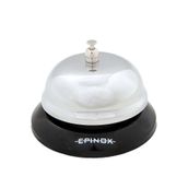 Epinox 10 cm Resepsiyon Çağrı Zili
