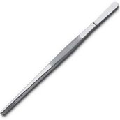 Epinox 20 cm Düz Dekor Cımbızı