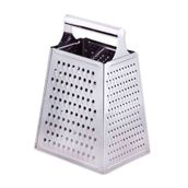 Epinox 25 cm Büyük Rende