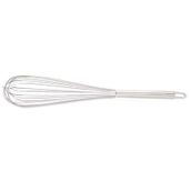 Epinox 25 cm ısp-25 Çelik Çırpıcı İnce Sap