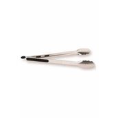Epinox 40 cm Barbekü Maşası