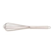 Epinox 45 cm Çelik Çırpıcı