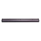Epinox 46 cm Kalın Bıçak Mıknatısı
