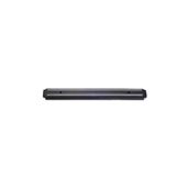 Epinox 55 cm Bıçak Mıknatısı