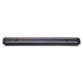 Epinox 55 cm Eko Bıçak Mıknatıs Tutucu