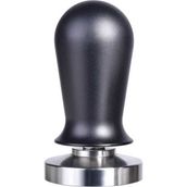 Epinox 58 mm Klikli Tamper