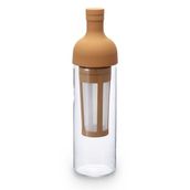 Epinox 600 ml Soguk Kahve Demleme