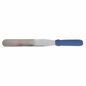 Epinox Belli 25 cm Pasta Spatulası