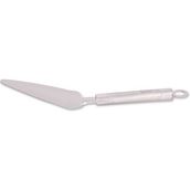 epinox Çelik Düz Pastacı Spatulası