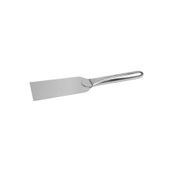 epinox Çelik Pasta Servis Spatulası