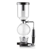 Epinox Coffee 5 Bardak Sifon Kahve Makinesi