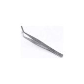 Epinox DC-30 30 cm Dekor Şef Cımbızı
