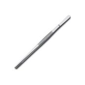 Epinox DDC-20 20 cm Düz Dekor Cımbızı